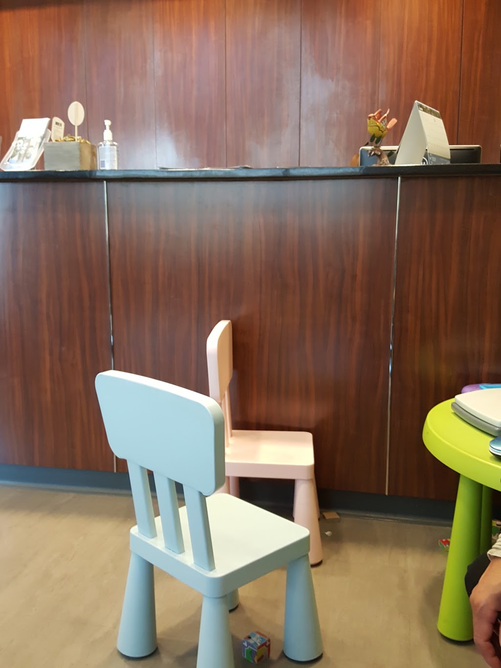 Ellerslie 66 Dental Clinic | 6713 Ellerslie Rd SW, Edmonton, AB T6X 2A1, Canada | Phone: (780) 705-9866
