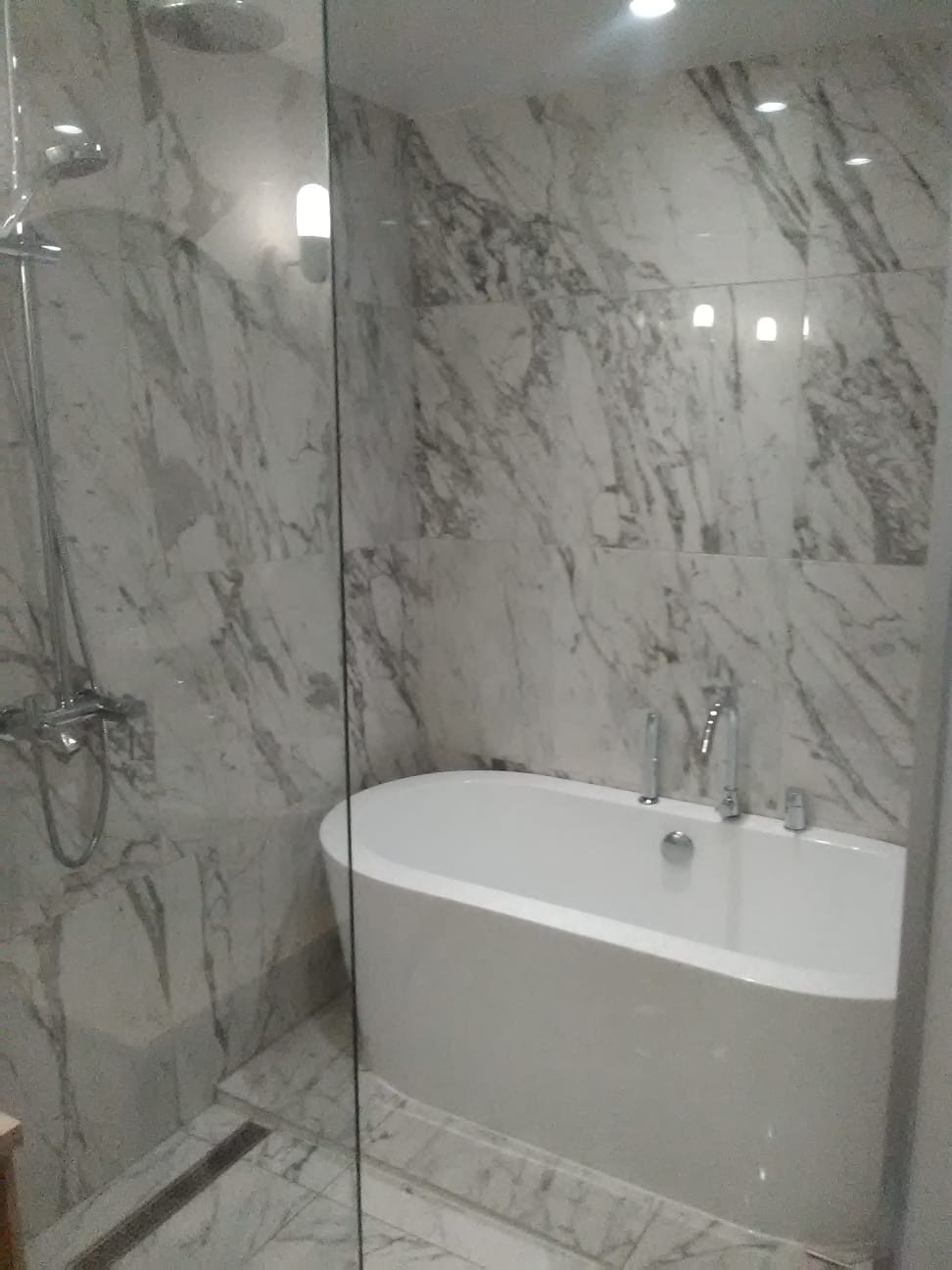 Construction JL | 419 Chem. de la Côte S, Blainville, QC J7E 4H5, Canada | Phone: (438) 989-6253