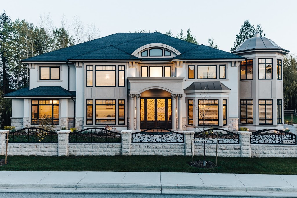 Your Designer | 8567 164 St Unit 48, Surrey, BC V4N 3K4, Canada | Phone: (604) 308-1284