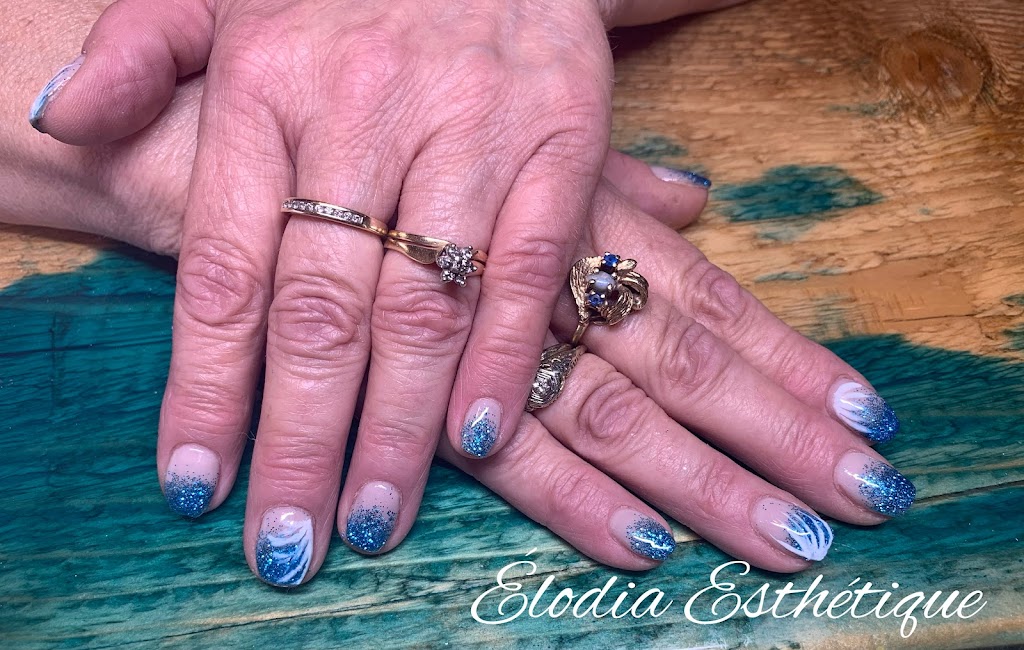 Élodia Esthétique | Lindependance a, Québec, QC G3J 1S8, Canada | Phone: (450) 848-8522
