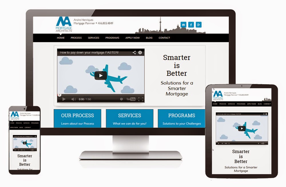 Tanya Beaudoin - Freelance Web Designer | 1775 Cameron Street West, Cannington, ON L0E 1E0, Canada | Phone: (705) 344-0953