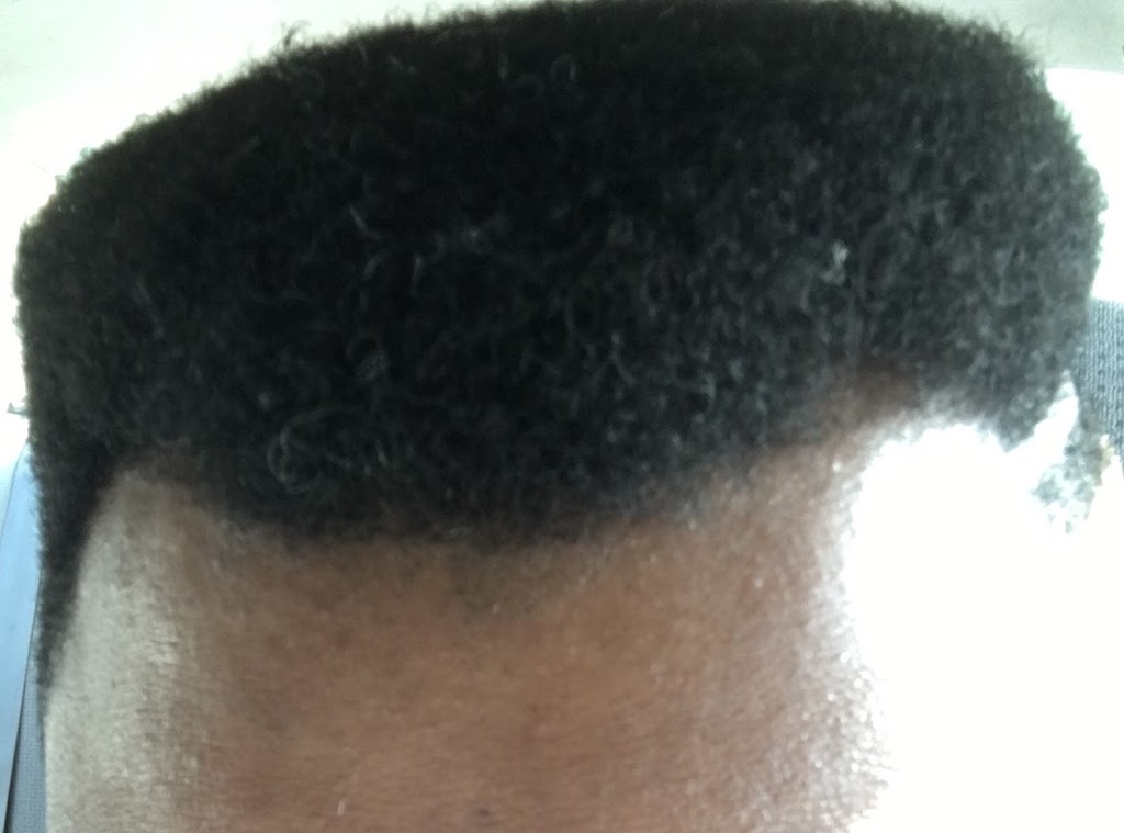 Kedar Hair Inc. | 4417 Sheppard Ave E, Scarborough, ON M1S 1V1, Canada | Phone: (416) 490-1440