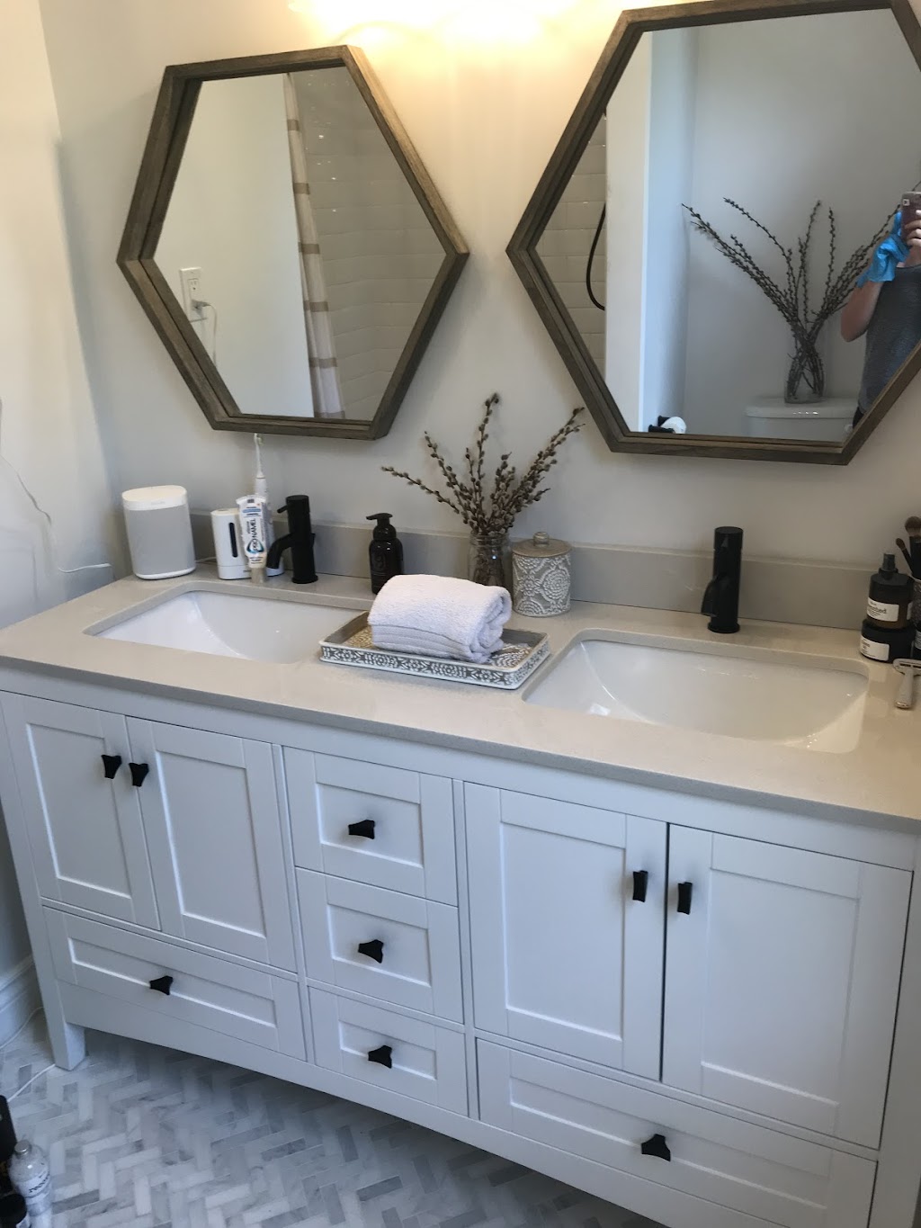 A+ Clean | 117 Glengarry Rd, Orangeville, ON L9W 5E3, Canada | Phone: (416) 523-9375