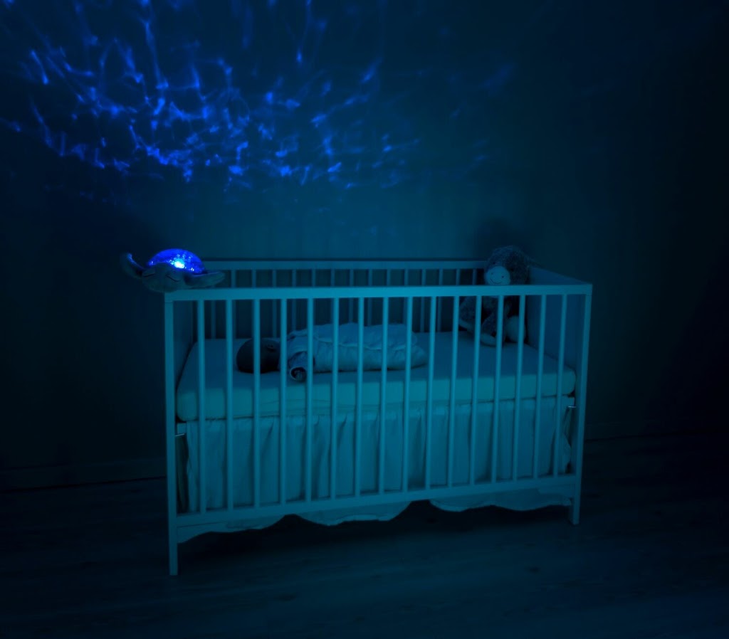 baby gear & equipment rentals, Niagara Falls, Ontario | 6039 Fallsview Blvd Unit 110, Niagara Falls, ON L2G 3V6, Canada | Phone: (289) 932-9420