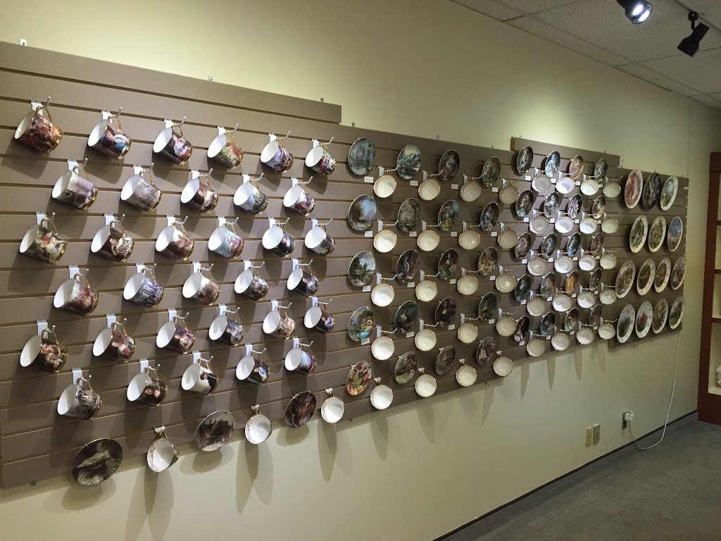 Euart Porcelain Trading LTD. | 400 Bentley St #4, Markham, ON L3R 8H6, Canada | Phone: (647) 300-2366