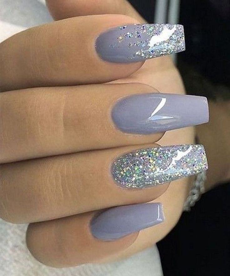 Liquid Glamour | Huckleberry Dr, Columbia-Shuswap C, BC V0E 2W1, Canada | Phone: (250) 318-3181