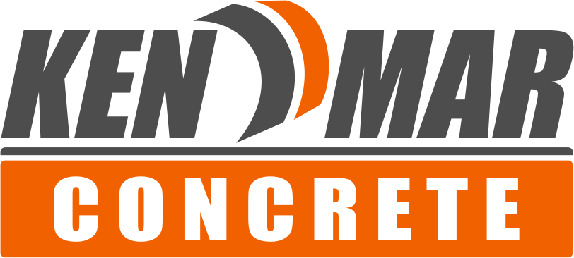 Ken-Mar Concrete | 4605 42 St, Stettler, AB T0C 2L0, Canada | Phone: (403) 741-0111