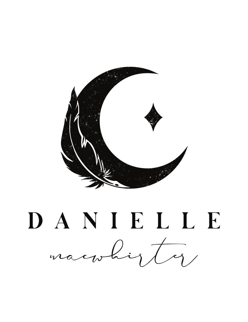 Danielle MacWhirter-Find Your Spark | 133 Crystal Shores Manor, Okotoks, AB T1S 2H6, Canada | Phone: (587) 435-8211
