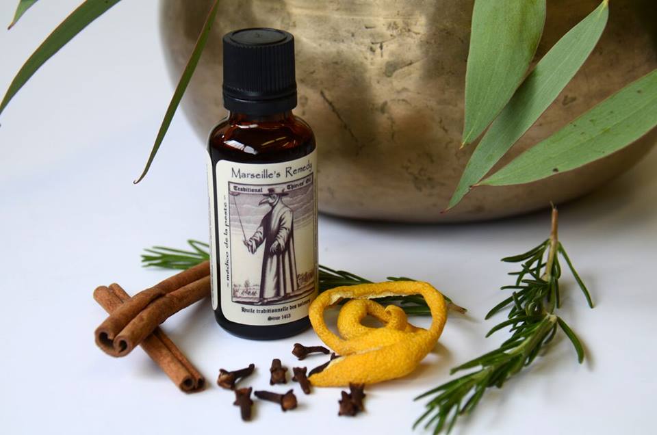 Sweetgrass Naturals | 110, 23343 Mavis Ave, Langley Twp, BC V1M 2R6, Canada | Phone: (778) 298-0016