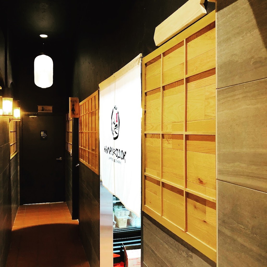 Must’art interior | 2951 Panorama Dr #35, Coquitlam, BC V3E 2W3, Canada | Phone: (778) 883-2580