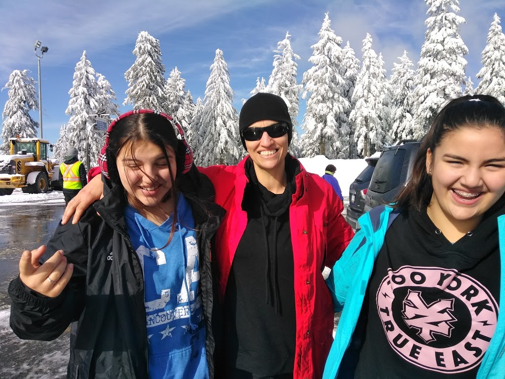 Enquist Lodge | North Vancouver, BC V7G 1L3, Canada | Phone: (604) 986-2261