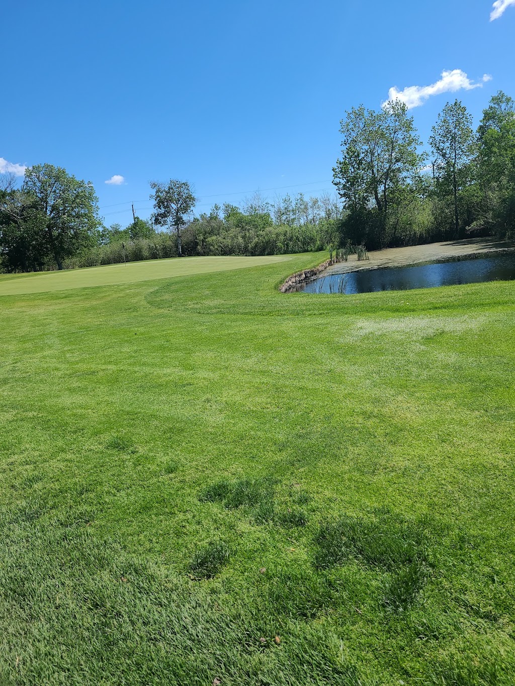 Teulon Golf Club | 94-089 MB-7, Teulon, MB R0C 3B0, Canada | Phone: (204) 886-4653