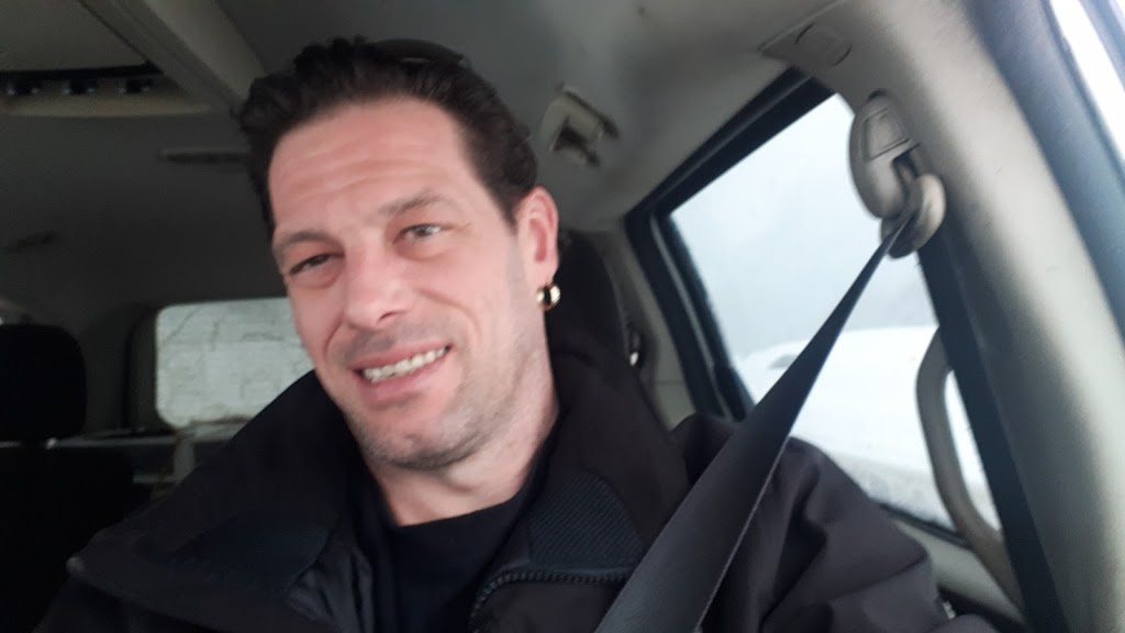 Mékano Service Électroménagers Rive-Nord | 2653 Rue Dumont, Mascouche, QC J7K 1R3, Canada | Phone: (450) 419-5896