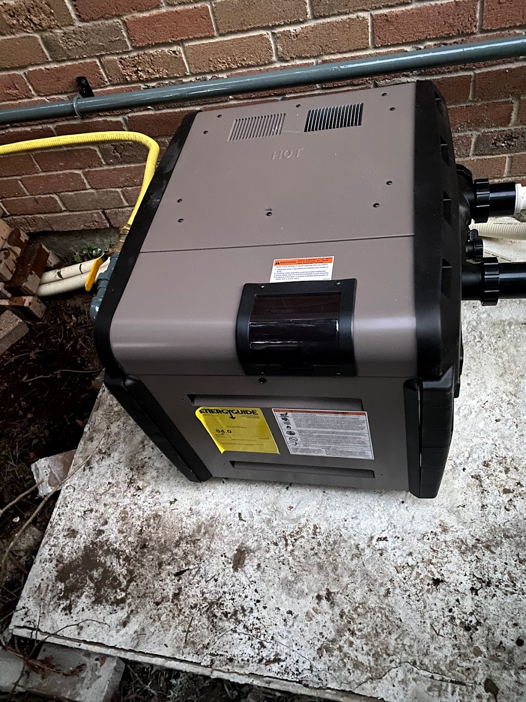 Bobbys HVAC Services Etc | 213 Cayman Rd, Stittsville, ON K2S 0N9, Canada | Phone: (613) 978-5834
