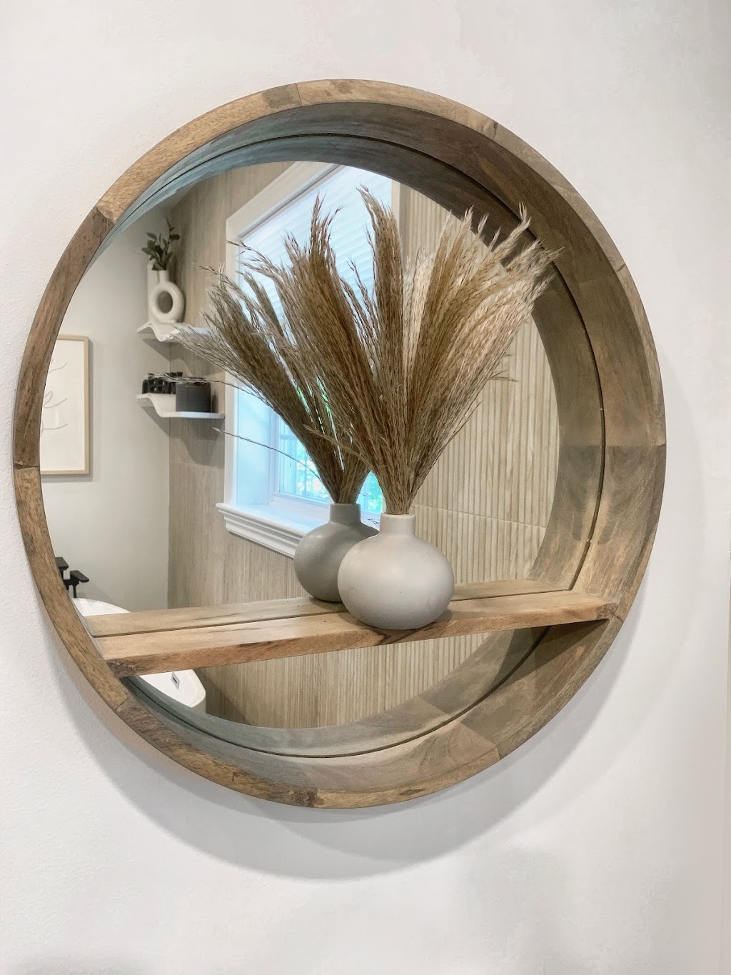 Tennilles Interiors | 96 22e Av, Pincourt, QC J7W 4S4, Canada | Phone: (514) 476-6919