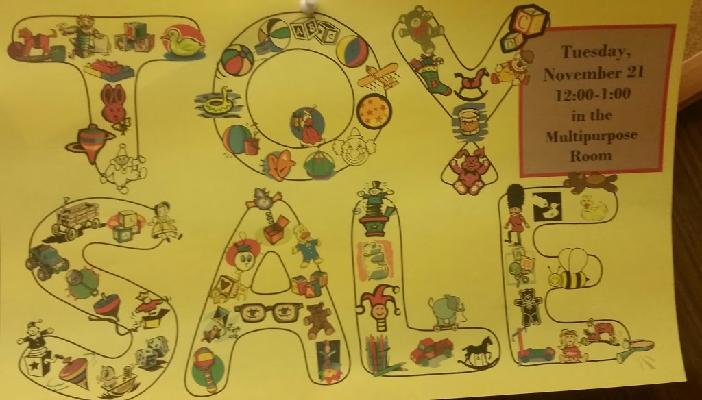 Sunny Hill Health Centre for Children | 3644 Slocan St, Vancouver, BC V5M 3H4, Canada | Phone: (604) 453-8300