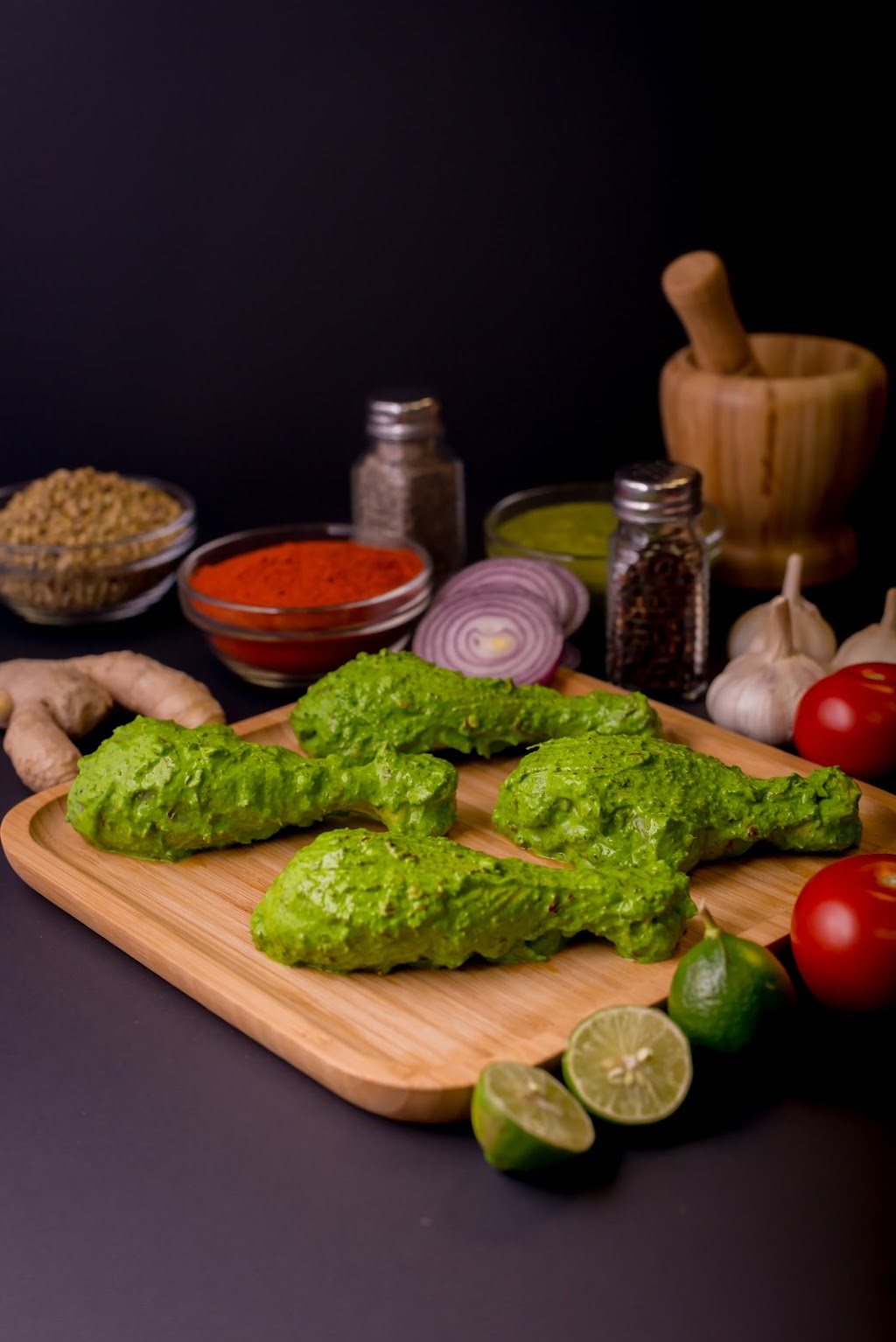 Garcha Bros Meat Shop & Poultry | 2045 Symons Valley Pkwy NW #3030, Calgary, AB T3P 0B1, Canada | Phone: (403) 457-1014