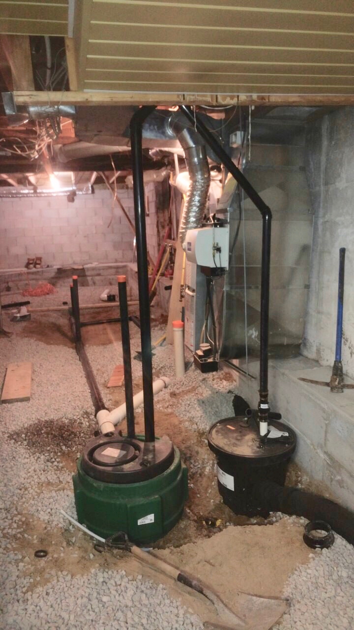 Drain and Plumbing Experts | 675 Green Meadow Crescent, Mississauga, ON L5A 2V3, Canada | Phone: (647) 503-4702
