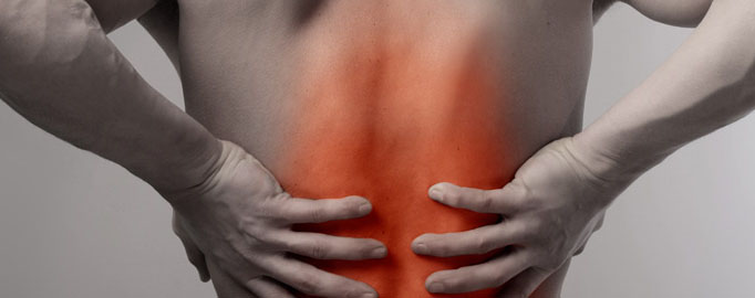 Osteopathie Sonia Lamothe D.O | 486 Rue Chicoine, Vaudreuil-Dorion, QC J7V 7E4, Canada | Phone: (514) 883-3233