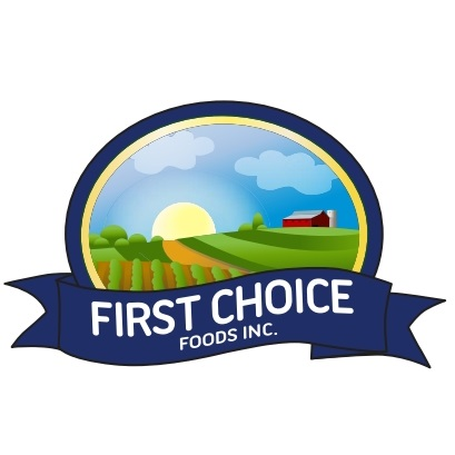 FIRST CHOICE FOODS INC | 8125 N Fraser Way, Burnaby, BC V5J 5M8, Canada | Phone: (604) 434-5552