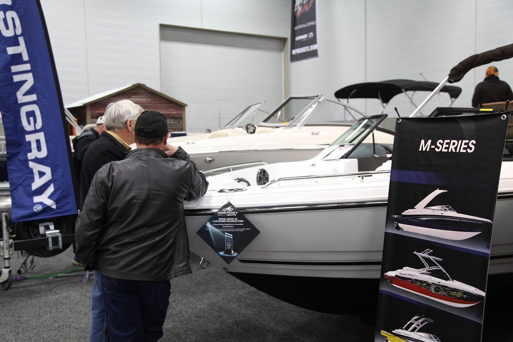 Westlock Powersports & Marine | 10331 105 St, Westlock, AB T7P 2H7, Canada | Phone: (780) 349-5277