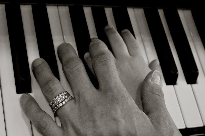 Grace Note Music Studio | 290 Gerstmar Rd, Kelowna, BC V1X 4A8, Canada | Phone: (250) 868-9674