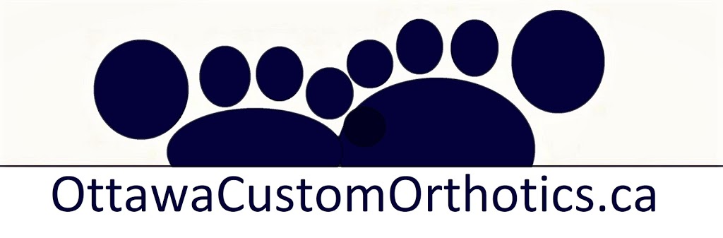 Ottawa Custom Orthotics Orléans | 880 Taylor Creek Dr, Orléans, ON K1C 1T1, Canada | Phone: (613) 231-4980