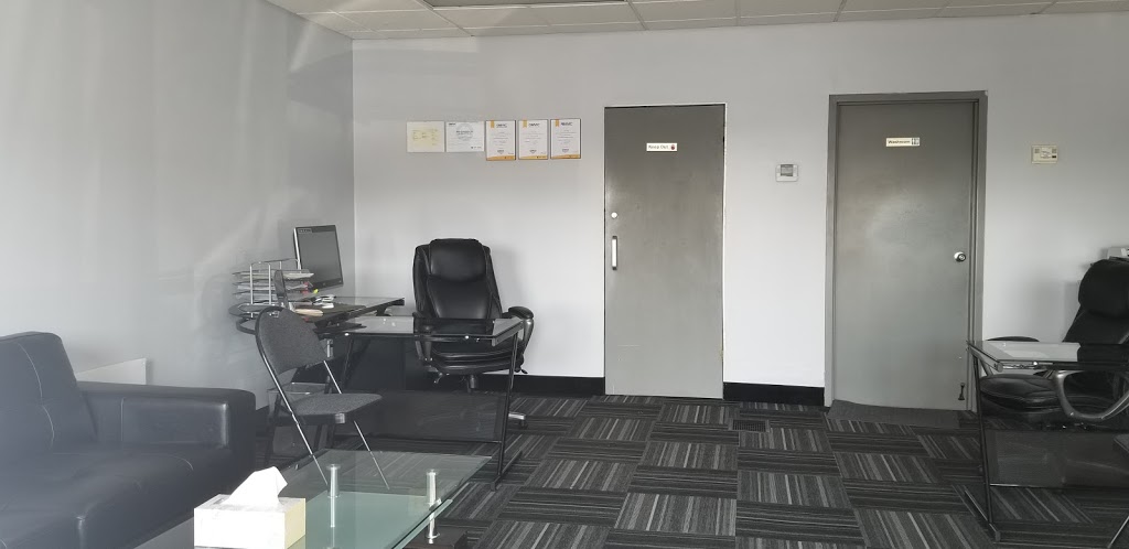 RSA Auto | 405 Dundas St E, Mississauga, ON L5A 1X4, Canada | Phone: (647) 362-7272