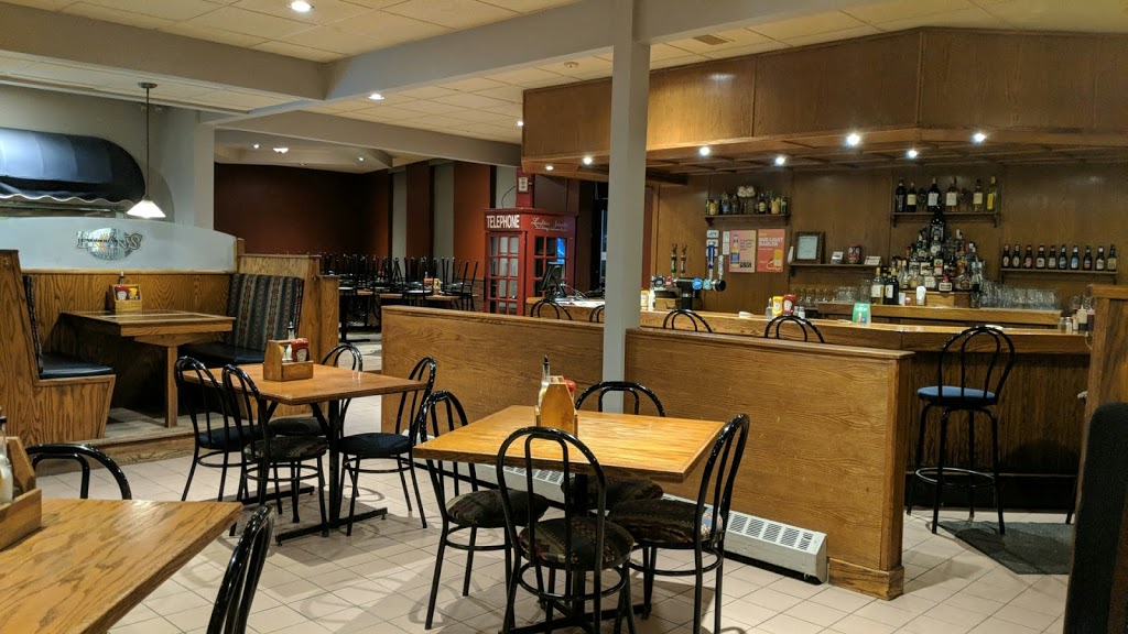 Brians Bar & Grill | 2 Racine St, Casselman, ON K0A 1M0, Canada | Phone: (613) 764-1800
