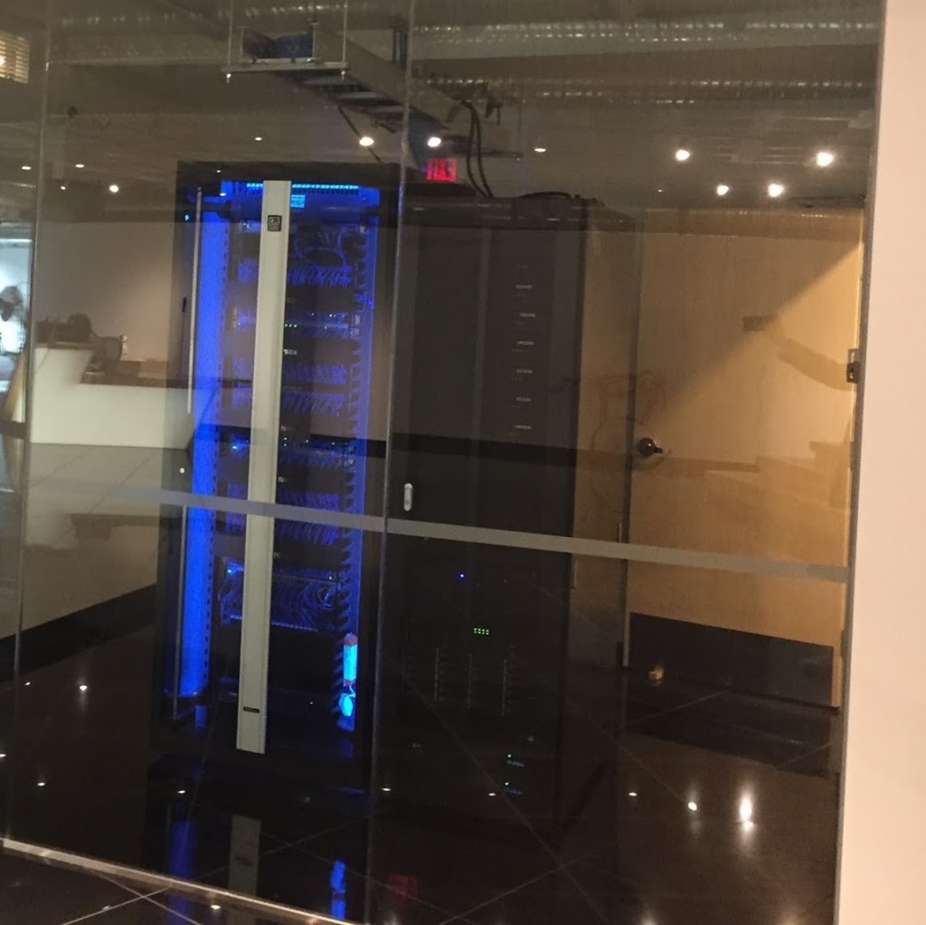 LJ Systems Inc | 17312 106 Ave NW, Edmonton, AB T5S 1H9, Canada | Phone: (780) 482-1400