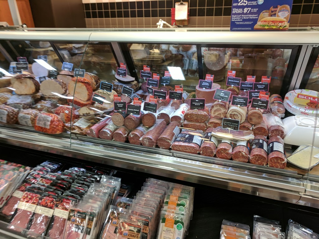 Sobeys - Cranston | 356 Cranston Rd SE #3000, Calgary, AB T3M 0S9, Canada | Phone: (403) 257-9700