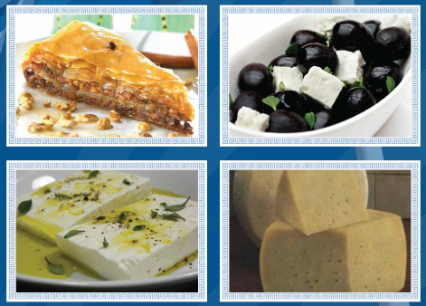 Perfect Bakery Pastry Shop | 116 Hamilton Rd, London, ON N6B 1N3, Canada | Phone: (519) 432-7931