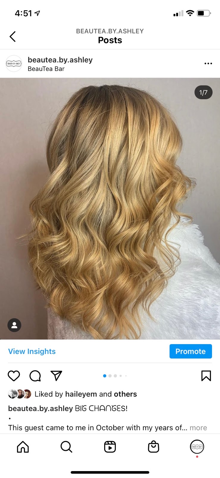 BeauTea Bar | 720 Bermuda Ave, Oshawa, ON L1J 6A8, Canada | Phone: (905) 868-4685