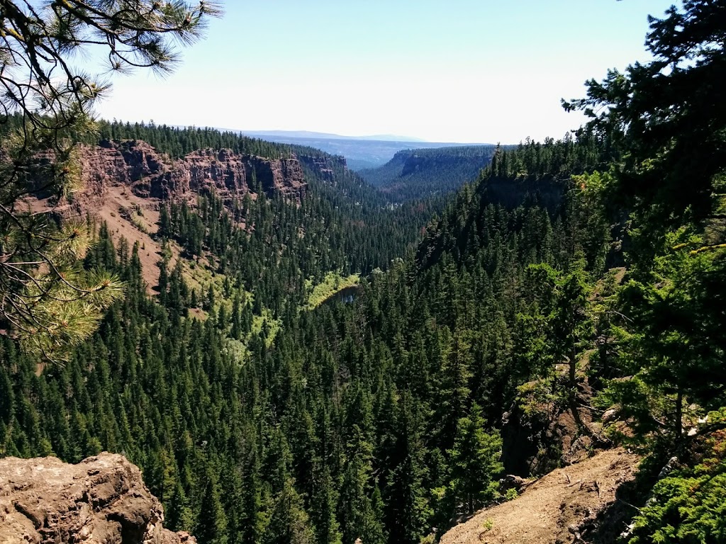 Labyrinths of Hope Society | 1692 Chasm Rd, 70 Mile House, BC V0K 2K1, Canada | Phone: (778) 938-4150