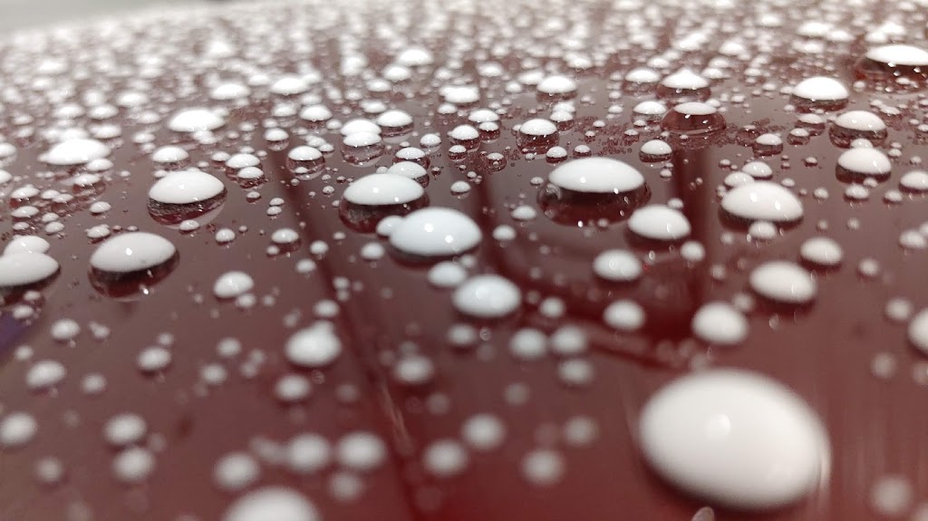 Phantom Spa Detail Specialist Inc. | 618 Discovery Dr #9, Grande Pointe, MB R5A 0B7, Canada | Phone: (204) 230-4026