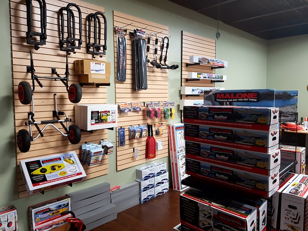 Kayak-ity-Yak Inc. | 3835 Campbell Rd Unit 4, Orillia, ON L3V 0V3, Canada | Phone: (705) 329-1722
