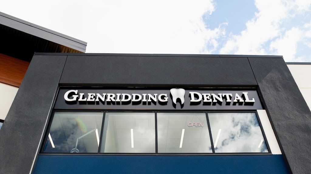 Glenridding Dental Clinic | 2045 163 St SW #201, Edmonton, AB T6W 4V5, Canada | Phone: (780) 619-7111
