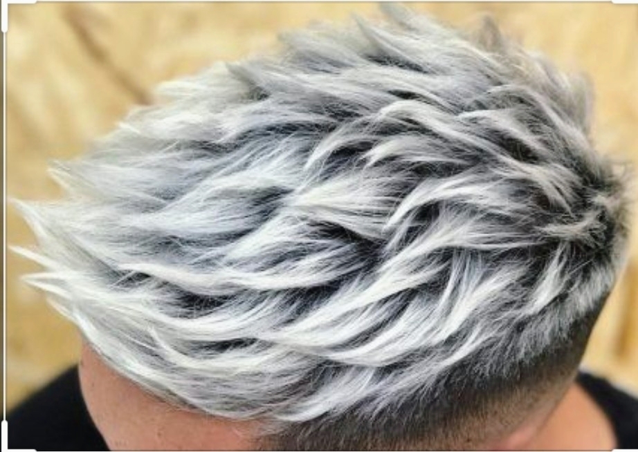 Higher Level Canadian Hair Salon Inc | 1381 Weston Rd, York, ON M6M 4S1, Canada | Phone: (416) 244-7334