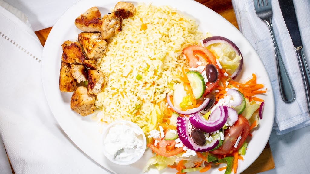 Halibut Time Fish And Chip | 1645 Dundas St E, Whitby, ON L1N 2K9, Canada | Phone: (905) 438-0100