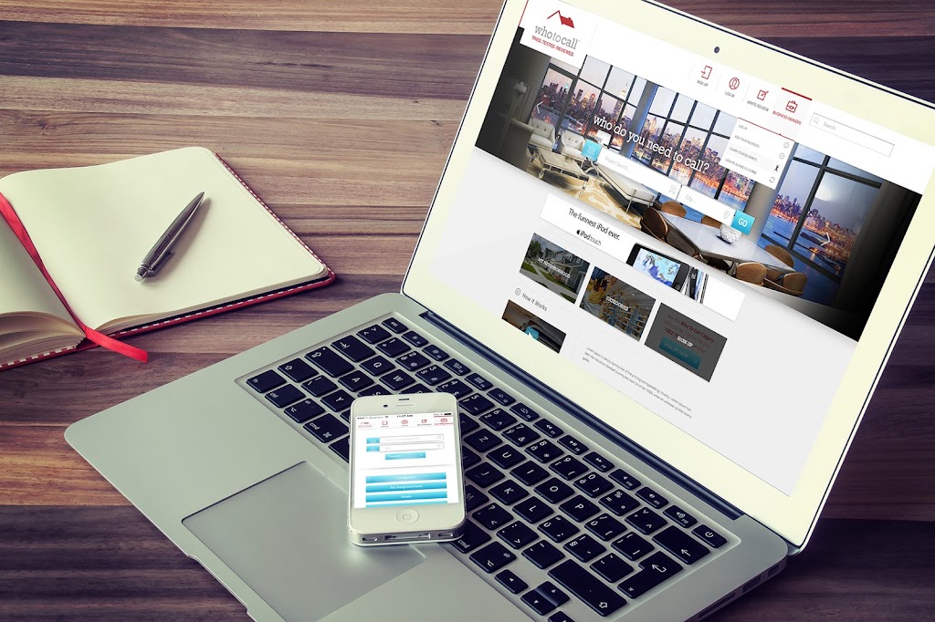 talonX Creative Agency | 120 John Morris Way #101, Chestermere, AB T1X 1V3, Canada | Phone: (403) 930-3344