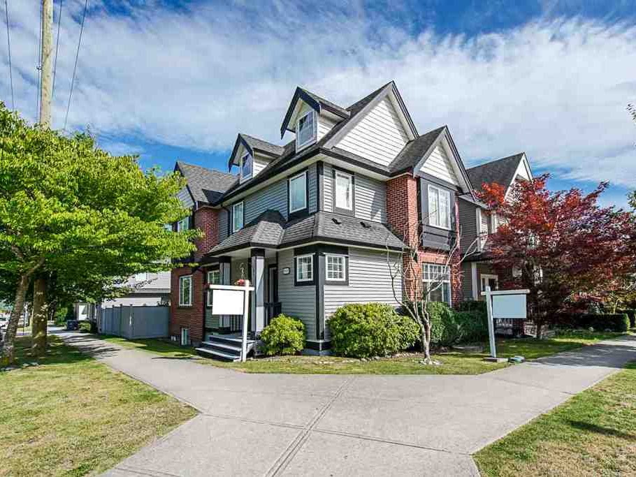 Robbie Johal PREC* Clayton Heights REALTOR - RE/MAX 2000 | 18897 68 Ave, Surrey, BC V4N 0B3, Canada | Phone: (604) 825-3079