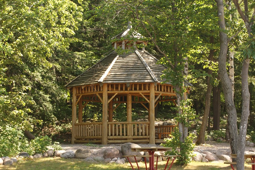 Cedar Point Canada Inc. | 10 Melissa Lane, Penetanguishene, ON L9R 1R3, Canada | Phone: (416) 708-4566