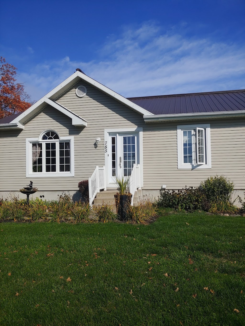 Pension canine Isabelle Bergeron (éducatrice canine) | 785 QC-202, Noyan, QC J0J 1B0, Canada | Phone: (514) 791-2794