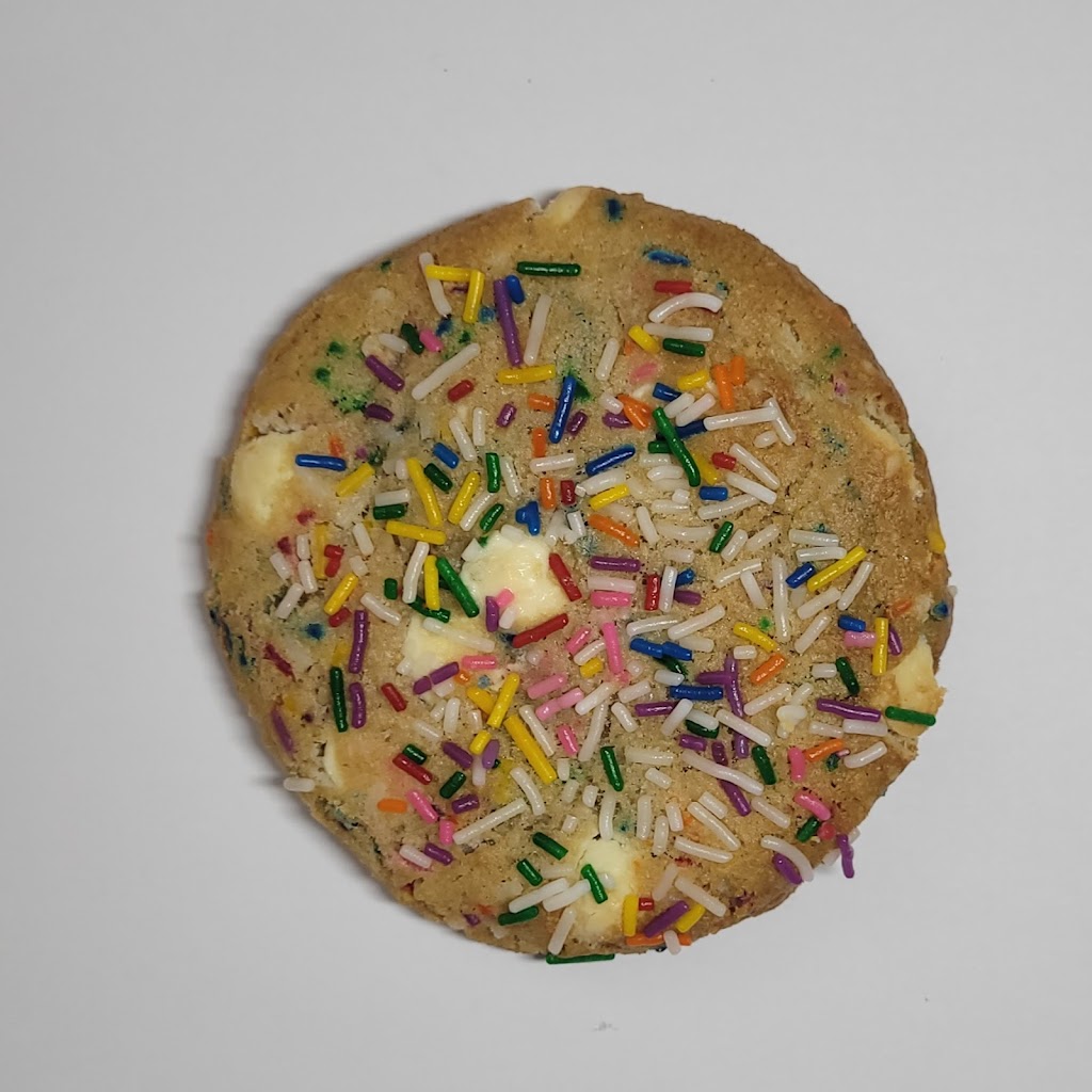 Heather Cookie Co. | 1369 Janina Blvd, Burlington, ON L7P 1K5, Canada | Phone: (416) 938-7381