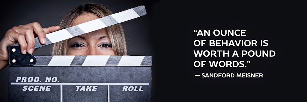 Victoria Academy Of Dramatic Arts | 805 Langham Ct, Victoria, BC V8V 4J3, Canada | Phone: (250) 580-2588