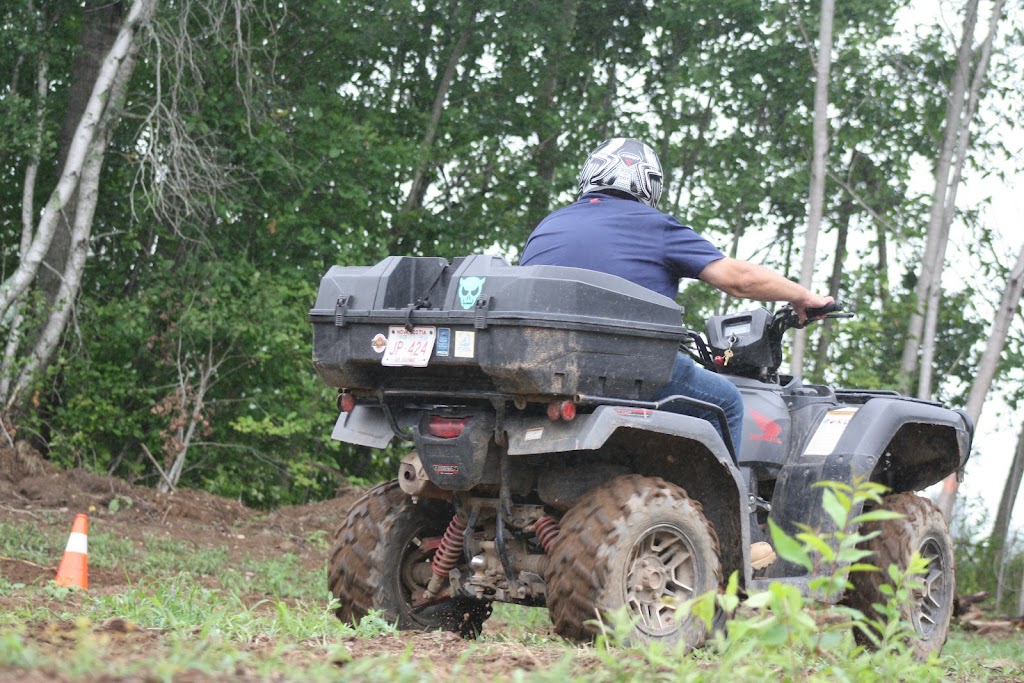 KOTSAVNS | 312 Rainforth Rd, Berwick, NS B0P 1E0, Canada | Phone: (902) 670-2164
