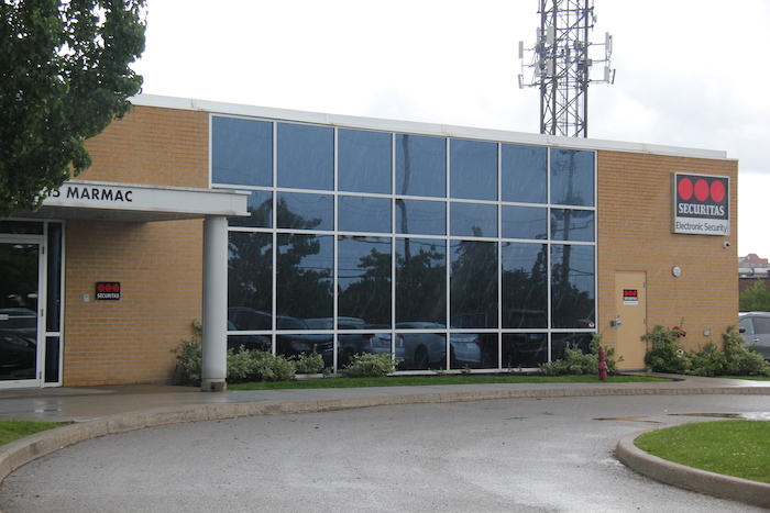 Securitas Electronic Security Canada | 1 Marmac Dr #100, Etobicoke, ON M9W 1E7, Canada | Phone: (855) 331-0359