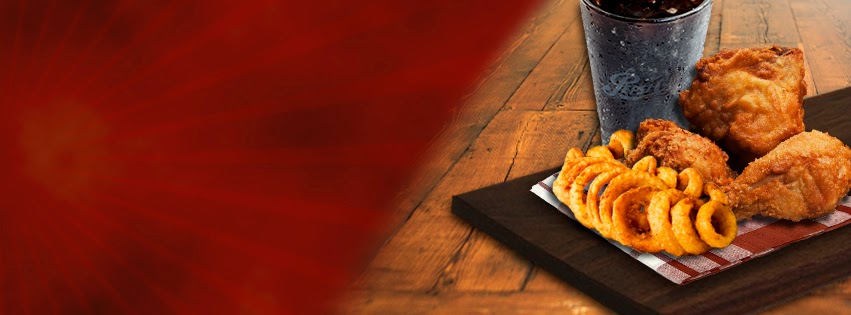 Chicken Delight | Selkirk | 476 Main St, Selkirk, MB R1A 1W2, Canada | Phone: (204) 785-8501