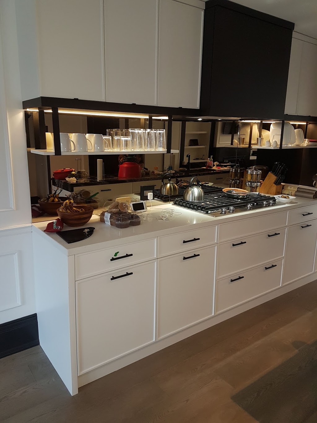 A&D Electrical Services | 93 Paperbark Ave, Maple, ON L6A 0Y2, Canada | Phone: (647) 982-5383