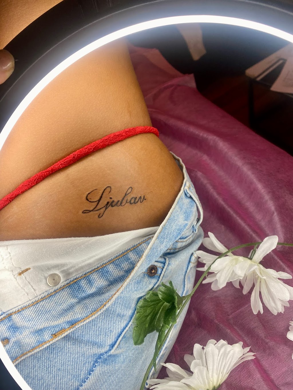 LJD | 3 Rue des Hirondelles, La Jacques-Cartier, QC G0A 4S0, Canada | Phone: (418) 261-1953